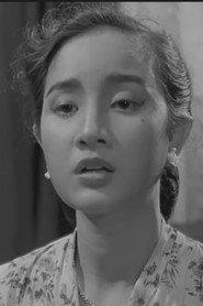 Chitra Dewi profile photo