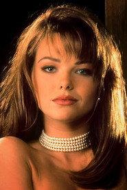 Jennifer Lynn Allan profile photo