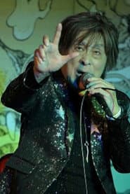 Takayuki Miyauchi profile photo