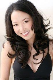 Elizabeth Jayne Hong profile photo