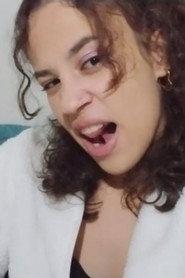 Maria Clara Moreira de Souza profile photo