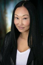Candace Kita profile photo