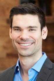 Jean-François Thibault profile photo