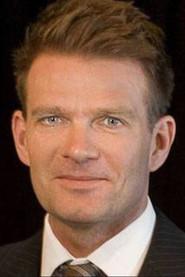 Claes Åkeson profile photo
