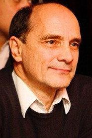 Aleksey Semyonov profile photo