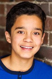 Blake Talabis profile photo