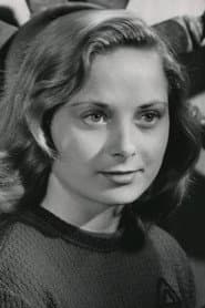 Anne Grete Hilding profile photo