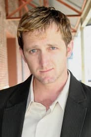 Scott Charles profile photo