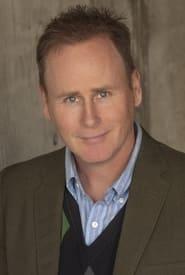 Eamonn Roche profile photo