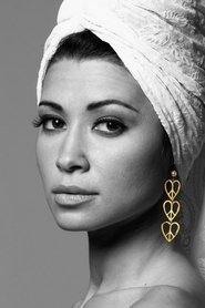 Arwa Gouda profile photo