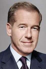 Brian Williams profile photo