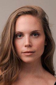 Charlotte Stoiber profile photo