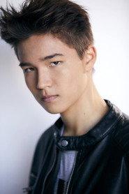Maddox Henry profile photo