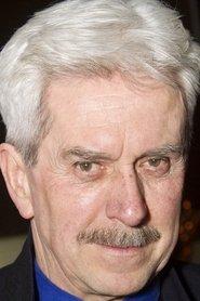 Nicholas Le Prevost profile photo