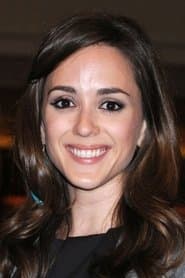 Christina Bennett Lind profile photo