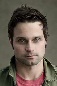 G. Michael Gray profile photo