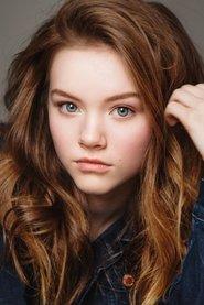 Brielle Robillard profile photo