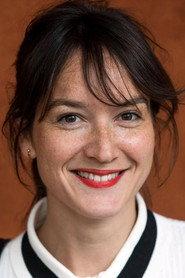 Anaïs Demoustier profile photo
