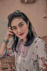 Ayu Inten profile photo