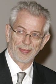 Patrice Ledoux profile photo