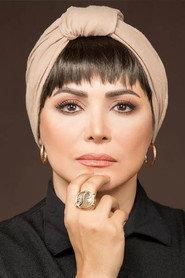 Kamand Amirsoleimani profile photo