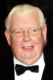 Richard Griffiths profile photo