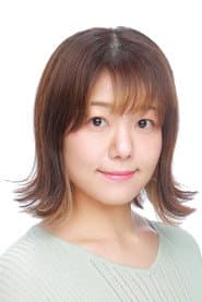 Marina Mizusaki profile photo