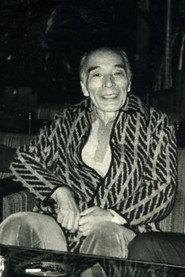 Yoshio Yoshida profile photo