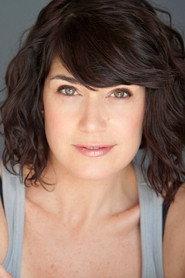 Sara Bradeen profile photo