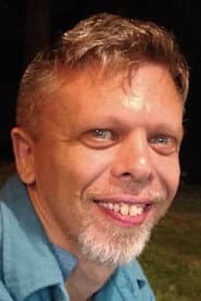 Josh Duffy profile photo