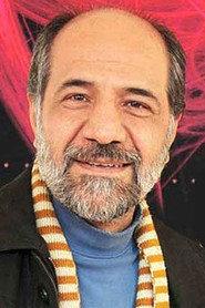 Qasem Zare profile photo