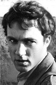 Hans Ernback profile photo