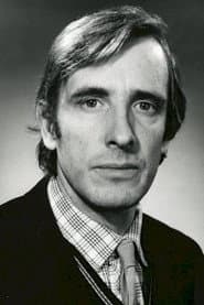 Lembit Ulfsak profile photo