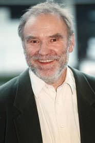 Ulrich Faulhaber profile photo