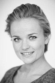 Tiril Heide Steen profile photo
