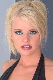 Hannah Harper profile photo