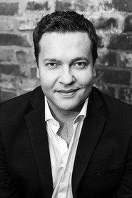 Robert Kudelski profile photo