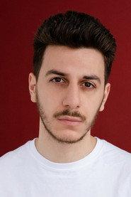 Arsen Khandzhyan profile photo