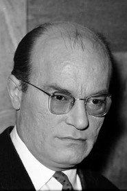Miklós Szakáts profile photo