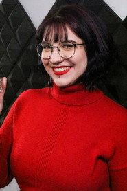 Dez profile photo