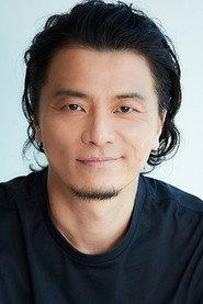 KREVA profile photo