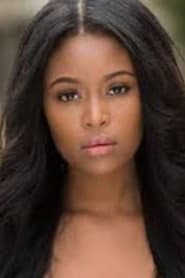 Ashley John profile photo