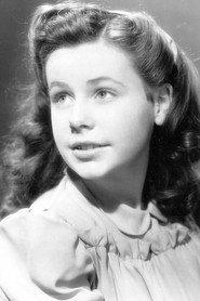 Ann Stephens profile photo