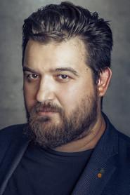 Sergey Dyachkovsky profile photo