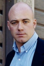 Shaun Russell profile photo