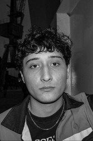 Kauã Borges profile photo