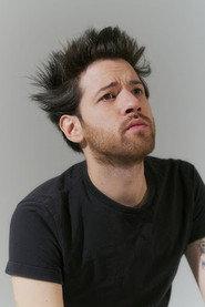 Raphaël Descraques profile photo
