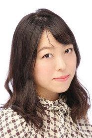 Nami Mizuno profile photo