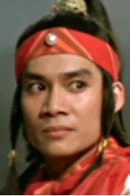 Cheung Chin-Pang profile photo