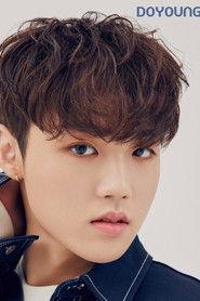 Kim Do-young profile photo